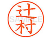 �V���`�n�^ XL-9(�ґ�)