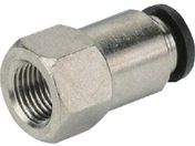 PISCO �`���[�u�t�B�b�e�B���O ���X�X�g���[�g�`���[�u6�l�WM5 PCF6-M5