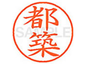 �V���`�n�^ XL-9(�s�z)