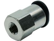 PISCO/`[utBbeBO~j XXg[g `[u6 PCF6-M5M