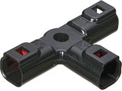TRUSCO/hRlN^ nEWO T^Cv 10 c2  P-CB01A5-02BA