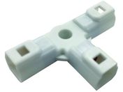 TRUSCO/hRlN^ nEWO T^Cv 10 c2  P-CB01A5-02NA