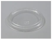 �������w/C-AP �J�b�v 101 ���W 50��