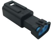 TRUSCO/hRlN^ \PbgnEWO 2c pp 10 핢Oa2.2`2.8  P-CE01A5-02B0-02