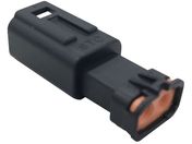 TRUSCO/hRlN^ \PbgnEWO 2c pp 10 핢Oa2.7`3.2  P-CE01A5-02B0-03