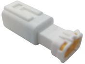 TRUSCO/hRlN^ \PbgnEWO 2c pp 10 핢Oa1.7`2.3  P-CE01A5-02N0-01
