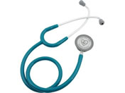 �o�C�^���i�r���f�� ���C�g �T�X�y���f�b�h �O���[��/7-9456-07