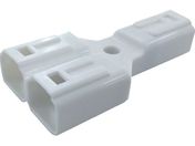 TRUSCO/hRlN^ Y^Cv 10  P-CE01A5-02NA