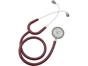 �o�C�^���i�r���f�� ���C�g �T�X�y���f�b�h �o�[�K���f�B/7-9456-08