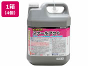 ���O����/�X�P�[���A�E�g 4L�~4��