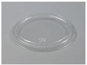 �������w/C-AP �J�b�v 129 ���W (1200) 50��