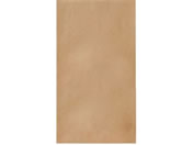 �������H/������ �X�g���[�g�J�b�g�^�C�v ���NSS 200��/HBC-SS