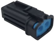 TRUSCO/hRlN^ \PbgnEWO 2c pEp 10 핢Oa2.2`2.8  P-CE01A6-02B0-02