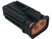 TRUSCO/hRlN^ \PbgnEWO 2c pEp 10 핢Oa2.7`3.2  P-CE01A6-02B0-03