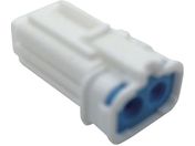 TRUSCO/hRlN^ \PbgnEWO 2c pEp 10 핢Oa2.2`2.8  P-CE01A6-02N0-02