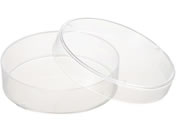 �}�c���V/�ŋۃV���[��(��90mm)90mm �y�g���M 25-6131-01 MY-MS0021(10�}�C)H15MM