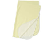 �}�c���V/�ȃp�C���h���V�[�c ���p�V�[�c 24-6035-01 MY-7220C(�N���[��)