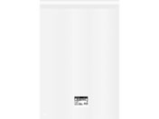 �������H/OPP�� ��C���J�� �e�[�v�t B3�T�C�Y 50��/AOPP-B3