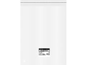 �������H/OPP�� ��C���J�� �e�[�v�t A3�T�C�Y 100��/AOPP-A3