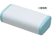 �}�c���V �a�����f�B�J���J�o�[ �f�B�X�|���J�o�[ 25-3283-00 MY-7540(500�}�C�C��)