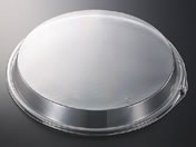 �������w/DX PD ��44 �h�܊W 10��