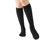 ���f�B�b�N�X/�����e���X�g�b�L���O �n�C�\�b�N�X �u���b�N L/7-9511-04