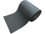 JOHNAN/油吸収材 アブラトール ロール 400×1.5mm 50m巻 PCAR40-50R