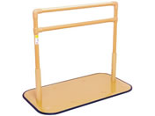 �}�c�Z/���惌�[�� W50�~D90�~H80cm/BZ-N04