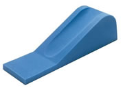 North Coast/�A�[���T�|�[�g 510�~140�~130mm/7-9516-01