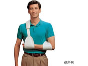 North Coast/�A�[���X�g���b�v M/7-9518-11