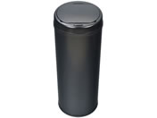 �t�@�~���[�E���C�t/�����J���S�~�� �u���b�N/a3587610