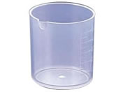 �}���G��/�}���G�� �l�I�~�j�J�b�v(PP)No.50 �v�ʃJ�b�v(��t)23-7925-04 NO.50(50ML)100�R�C��