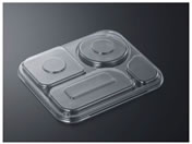 �������w/SD �J���[ K26-22 �W 50��