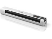 G)EPSON/���o�C���X�L���i�[ �z���C�g/ES-60WW