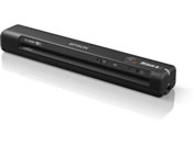 G)EPSON/���o�C���X�L���i�[ �u���b�N/ES-60WB