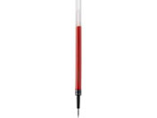 OHM/j{[ [g ֐c 0.38mm /UBR-Z-38.15