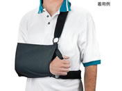 North Coast/�x���g�t������ XL 240�~510mm/7-9521-04