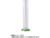 �}���G��/���X�V�����_�[(PP��)�s���� 08-2525-08 161-22-21-09(2000ML)