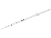 �}���G��/��s�y�b�g(�K���X��)�S���X�Ȃ� 10-2900-01 0801-01(1ML)