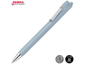 �[�u��/�u�������[ 0.7 ����F1 �T�b�N�X�u���[/BA87-SABL