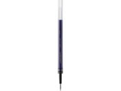 OHM/j{[ [g ֐c 0.38mm /UBR-Z-38.33