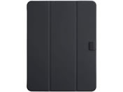 �i�J�o���V 13�C���`iPad Air M3 M2�p �}�O�l�b�g�������Ռ��z���P�[�X TBC-IPA24301BK