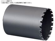 ~iK/|NbNX[p[^RAh Jb^[ 115~130mm PCSM115C