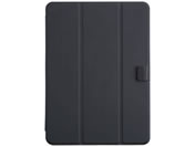 �i�J�o���V 11�C���`iPad Air M3 M2�p �}�O�l�b�g�������Ռ��z���P�[�X TBC-IPA24101BK