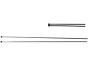 �}���`�S�j�I�p�K�C�h4�{�Z�b�g �p�x�v 24-8939-10 �G�b�O MG-191-P1