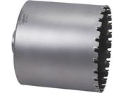 ~iK/|NbNX[p[^RAh Jb^[ 150~130mm PCSM150C