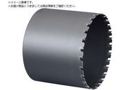 ~iK/|NbNX[p[^RAh Jb^[ 180~130mm PCSM180C