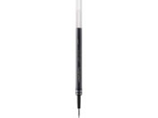 OHM/j{[ [g ֐c 0.5mm /UBR-Z-05.24