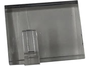 �}���`�S�j�I�p�t�B�� �p�x�v 24-8939-11 �G�b�O MG-191-P2