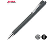 �[�u��/�u�������[ 0.7 ����F1 �_�[�N�O���[/BA87-DGR